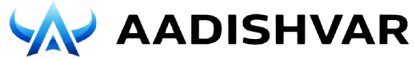 Aadishvar Technologies Pvt. Ltd.