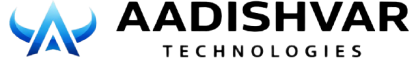 Aadishvar Technologies Pvt. Ltd.
