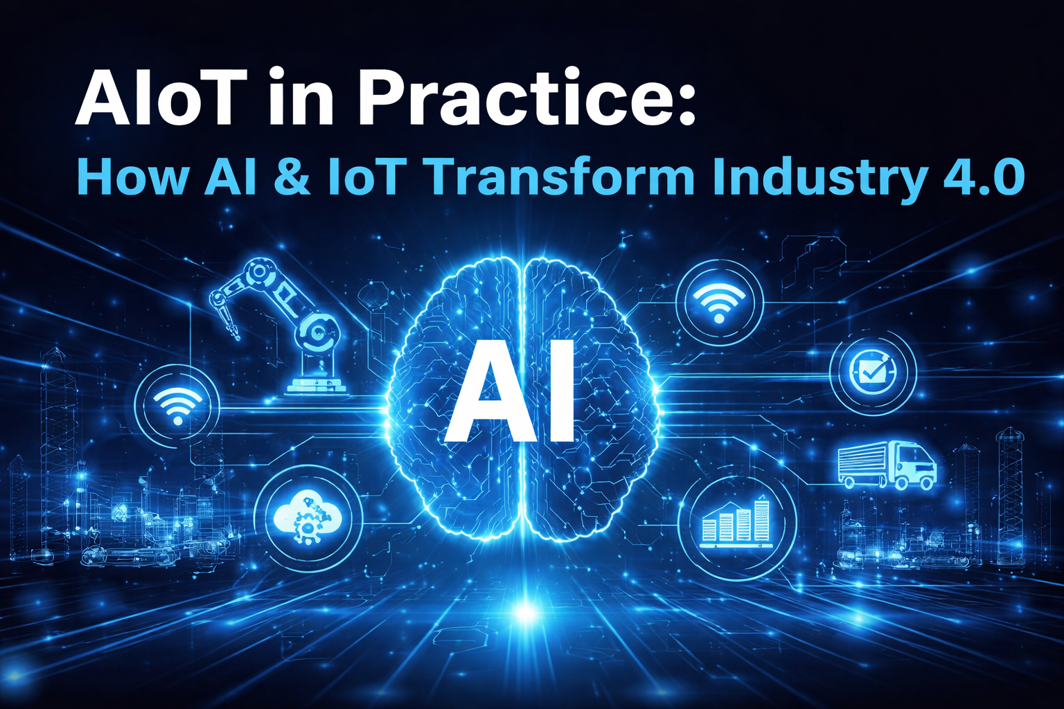 aiot-in-practice-how-iot-and-ai-are-transforming-modern-industries