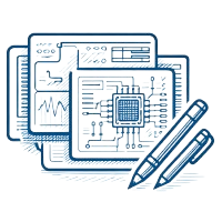 detailed_circuit