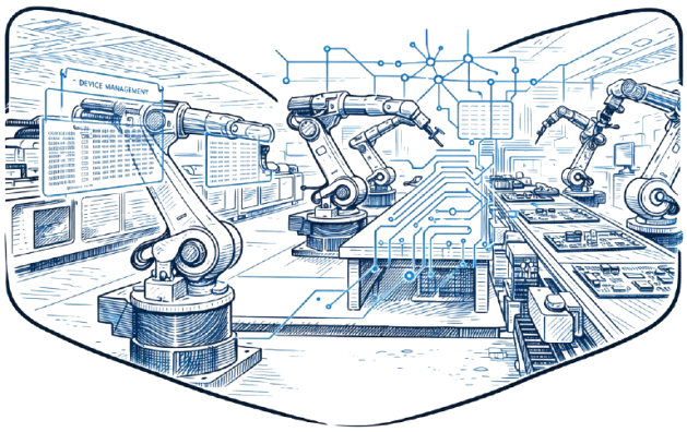 industrial_product_engineering_provided_aadishvar-technologies-pvt-ltd