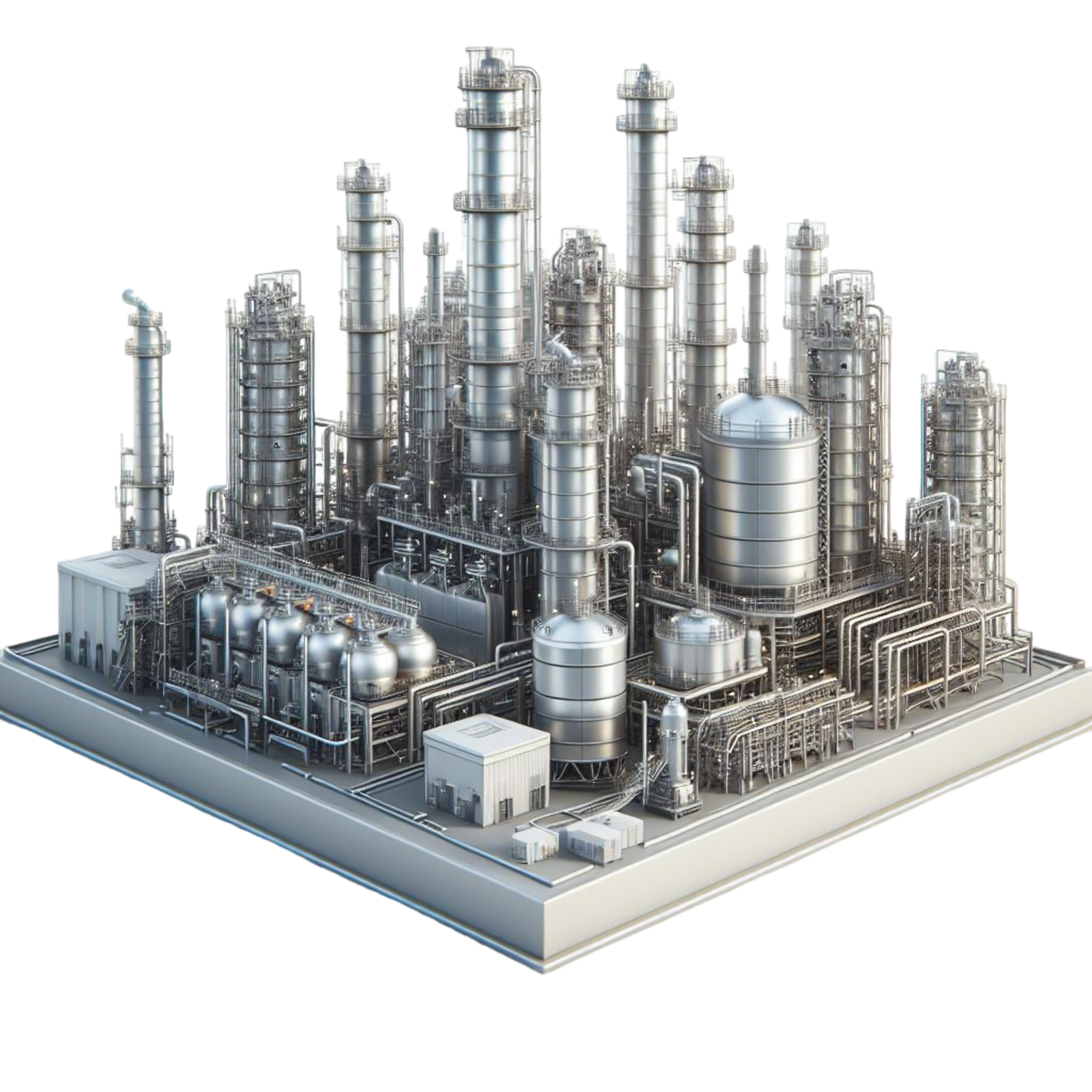 scale your industry with aadishvar technologies