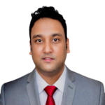 k pandey