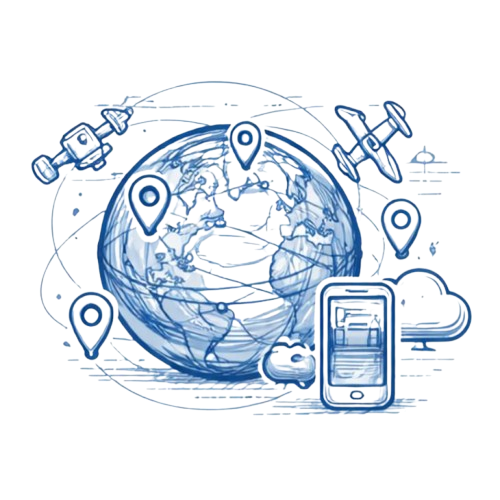 leader in the IoT and AI revolution