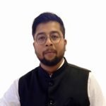 vishad-jain