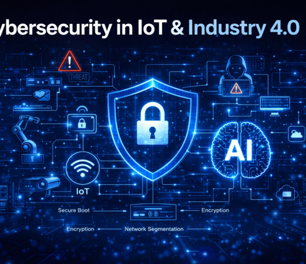 Cybersecurity-and-IoT-in-Industry-4.0