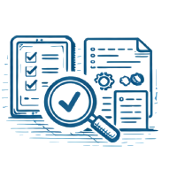 automated-compliance-reporting