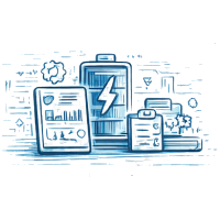 battery-health-monitoring-system