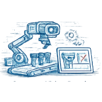 computer-based-vision-inspection