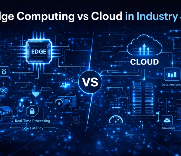 edge-computing-vs-cloud- computing-in- Industry-4.0