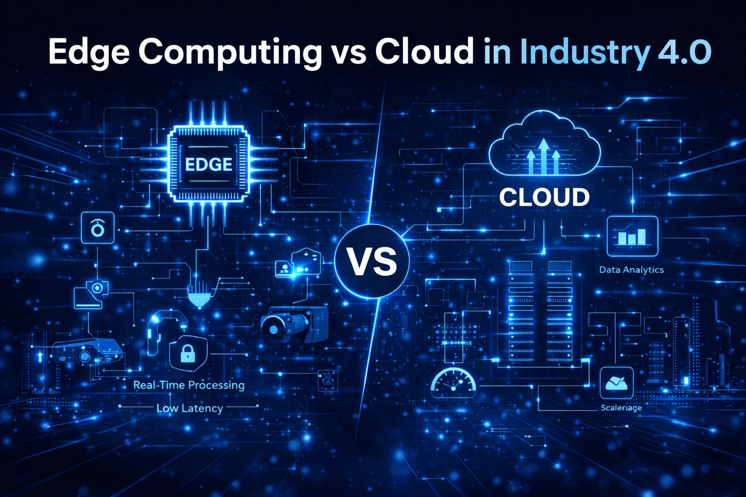 edge-computing-vs-cloud- computing-in- Industry-4.0