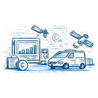fleet-monitoring-telemetrics