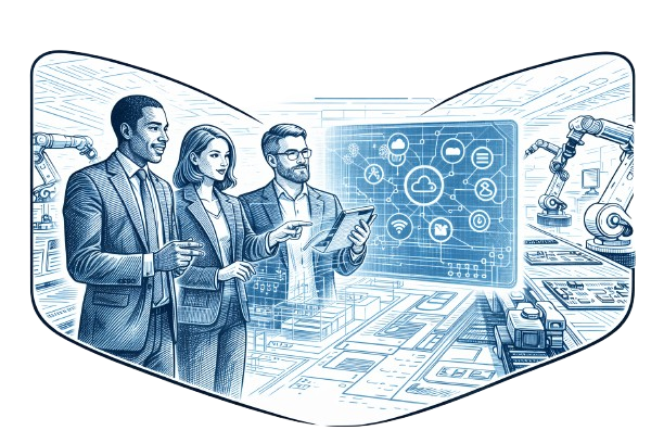 futuristic_approach_with_expertise