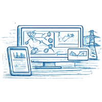 grid-monitoring-dashboard
