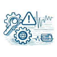 predictive-maintaince