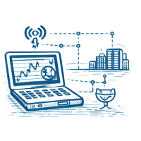 remote-assets-management