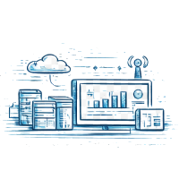 scalable-iot-platforms
