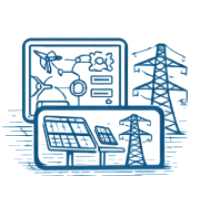 smart-grid-monitoring