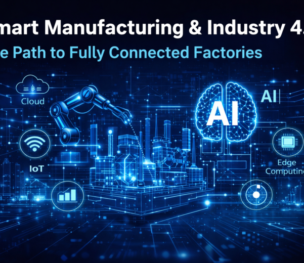 smart-manufacturing-industry-4.0-edge-computing