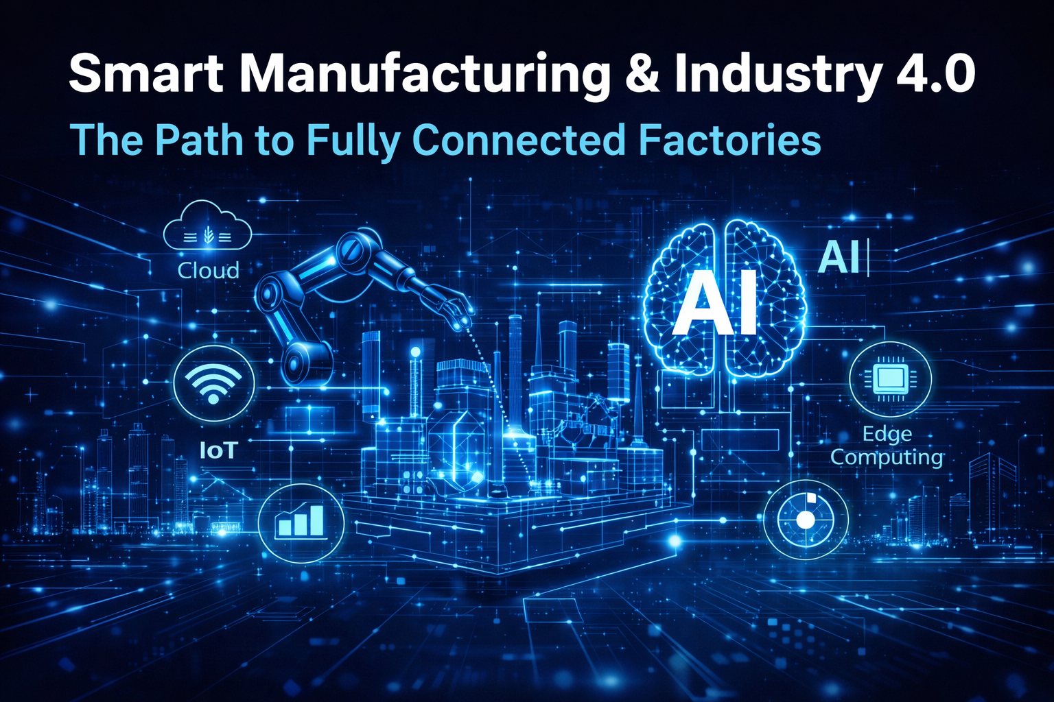 smart-manufacturing-industry-4.0-edge-computing