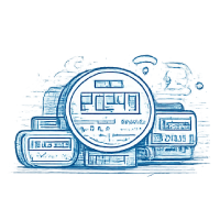 smart-metering-dashboard