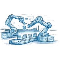 smart_manufacturing_systems