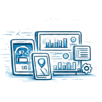 users-app-dashboard