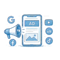 advertising-platforms