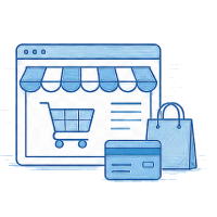 ecommerce-website-solutions