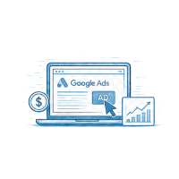 google-ads-ppc-campaign