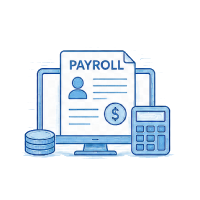 payroll-managment