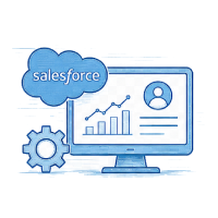 salesforce-consultancy