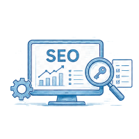 seo_tools