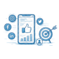 social-networking