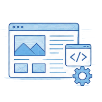 website-development