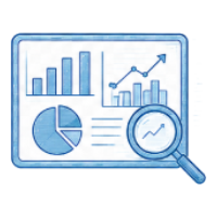 ai-analytics-business-solutions