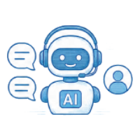 ai customer support agents