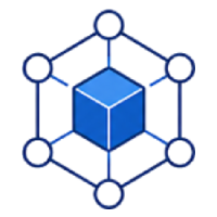 ai-frameworks
