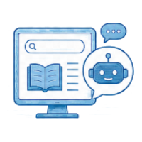 ai-knowledgebase-chatbots