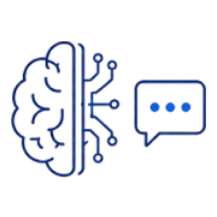ai-llms