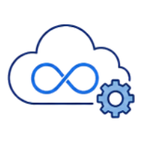 cloud-ops