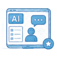 enterprise-ai-solutions