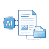 intelligent-document-processing